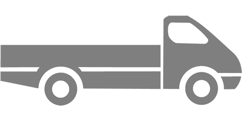 daily-iveco