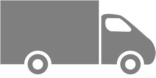 furgone-iveco