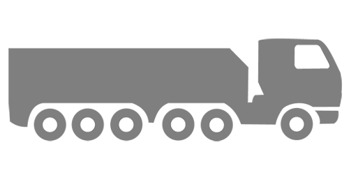 motrice-iveco