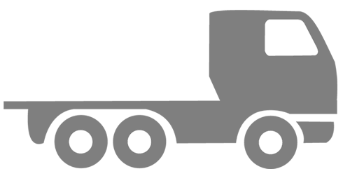 trattore-iveco